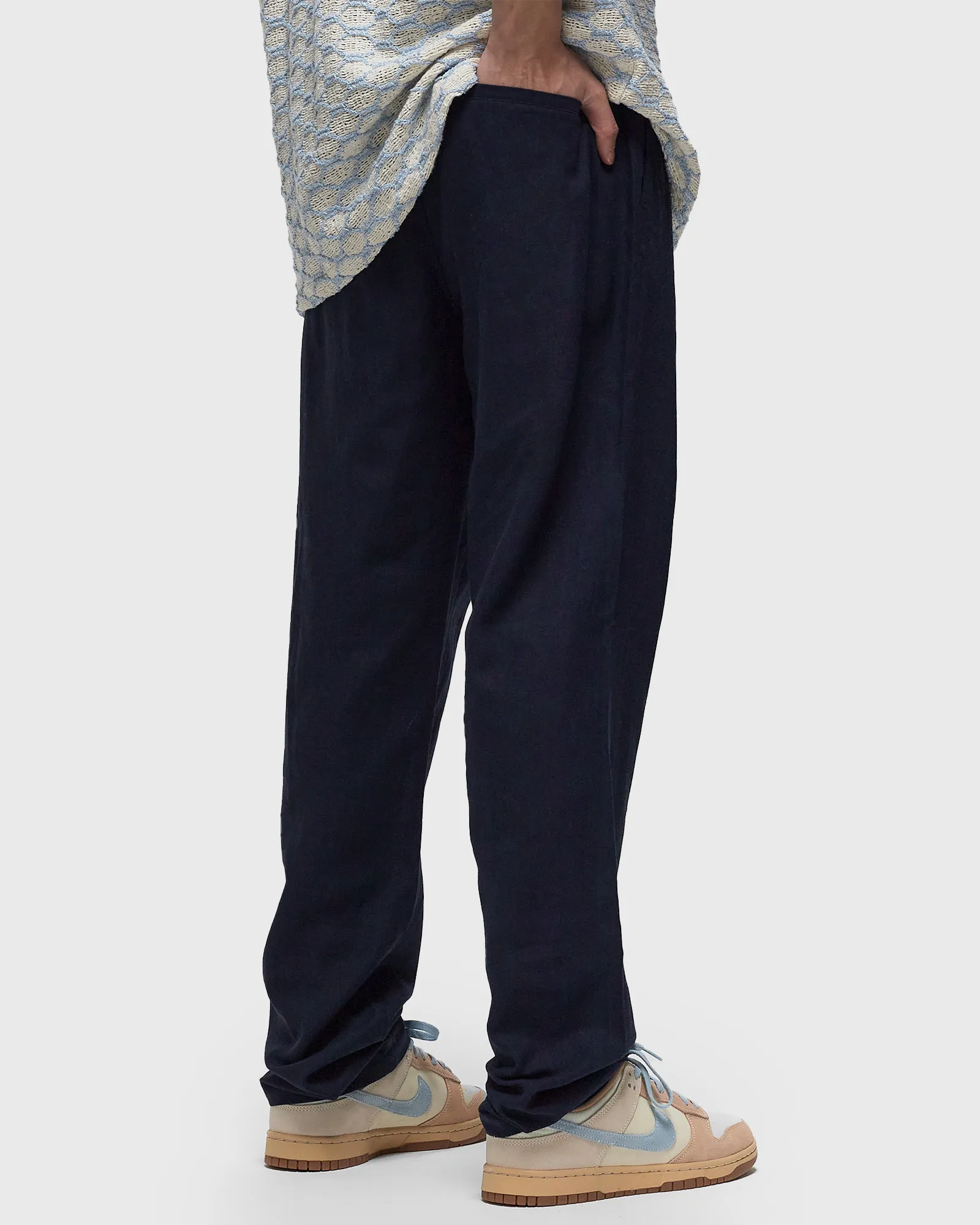 Les Deux Patrick Linen Pants