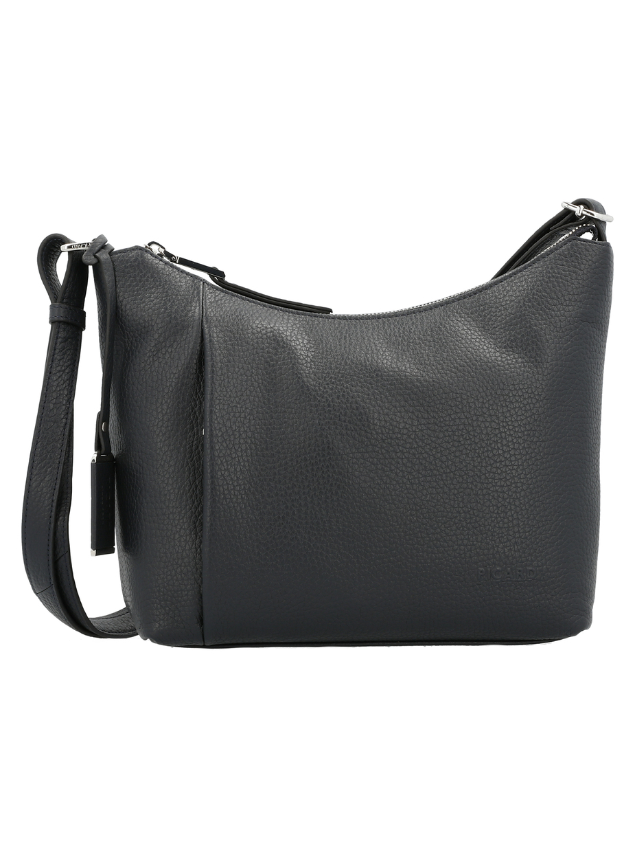 PICARD SCHULTERTASCHE PURE 7971