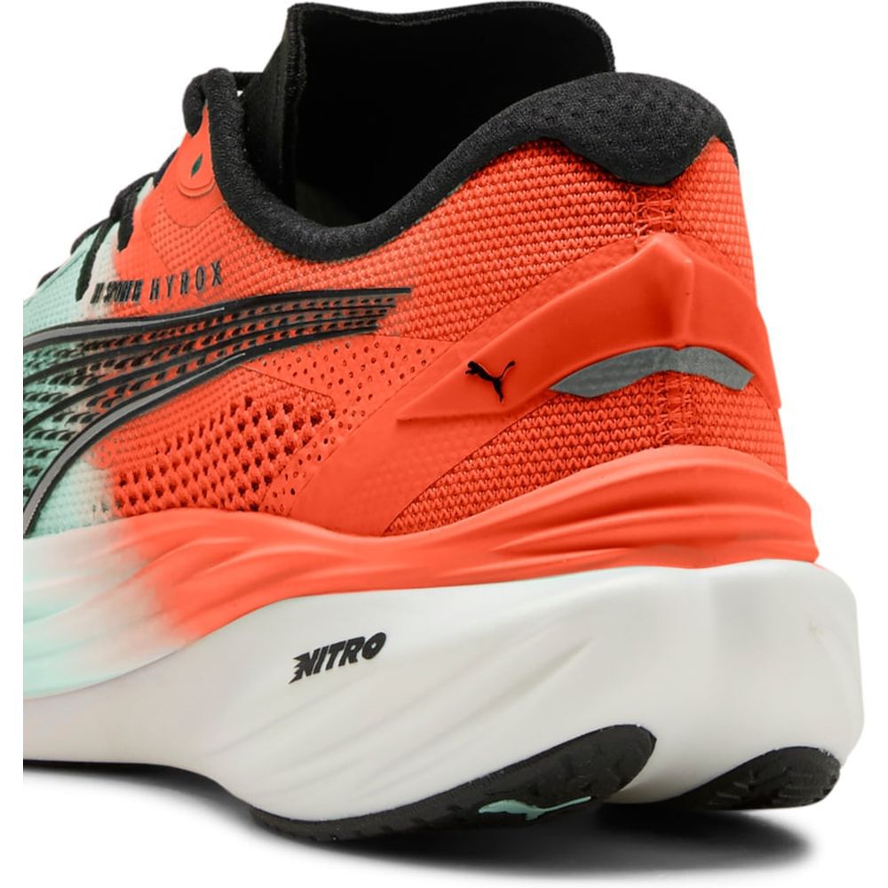 PumaDeviate NITRO 3 HYROX