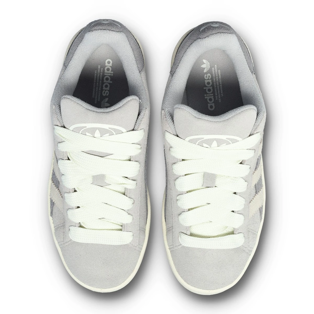 Sneakers adidas Campus 00S Twist Mulher