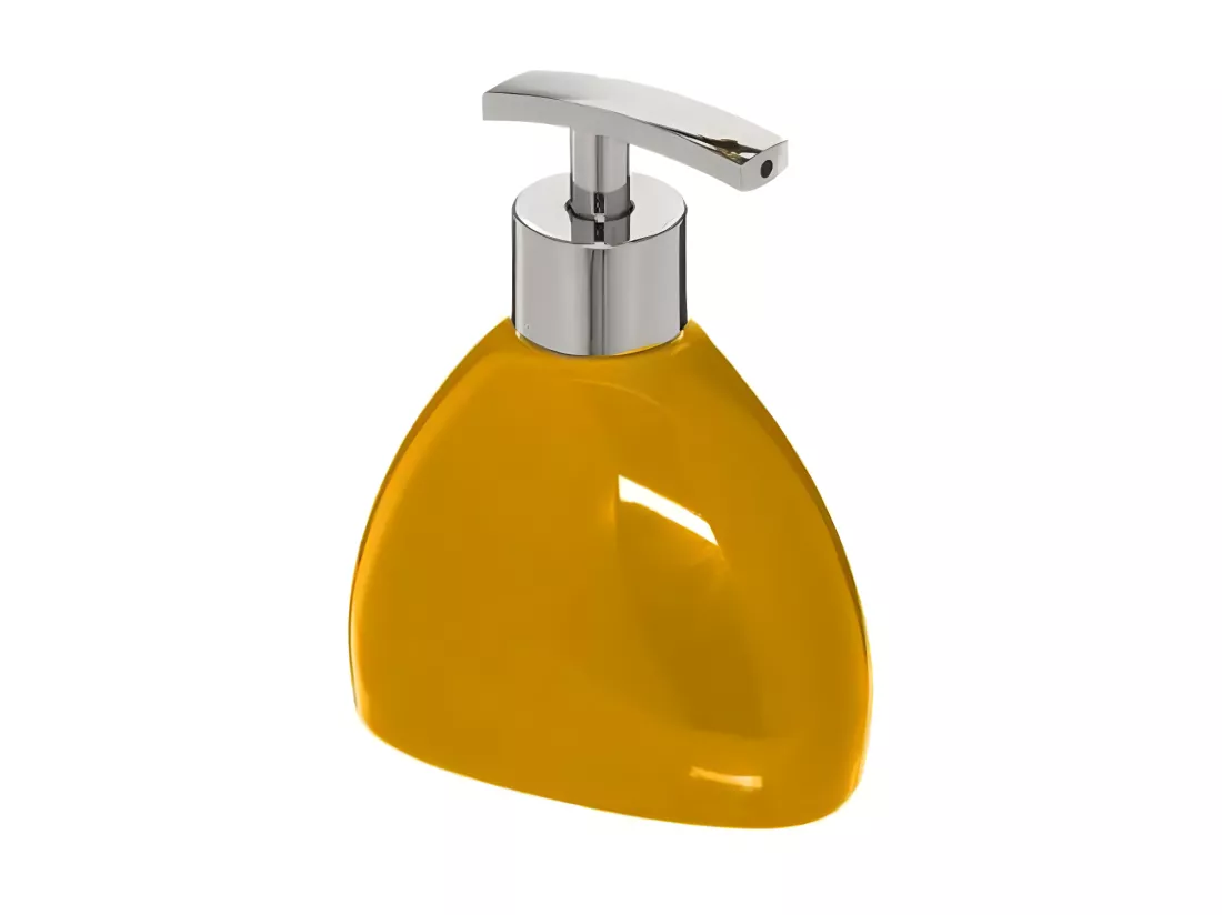 Distributeur de Savon 