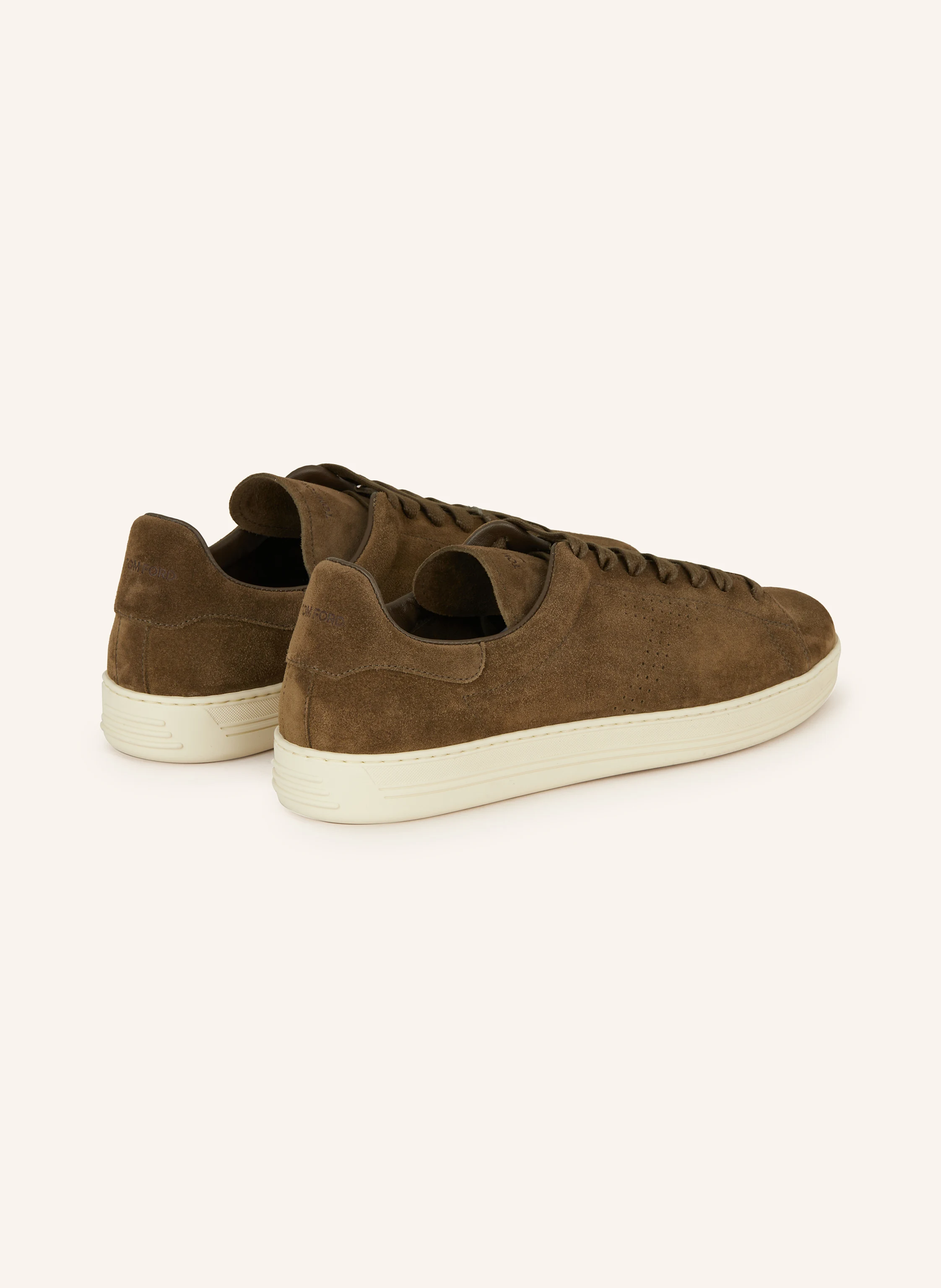TOM FORD Sneaker WARWICK