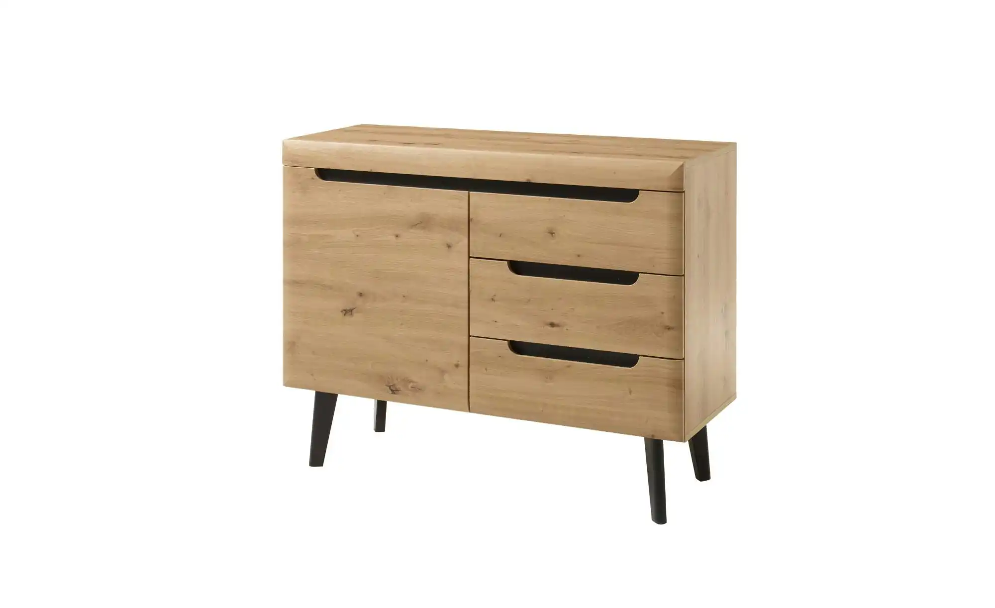 Sideboard Tineo