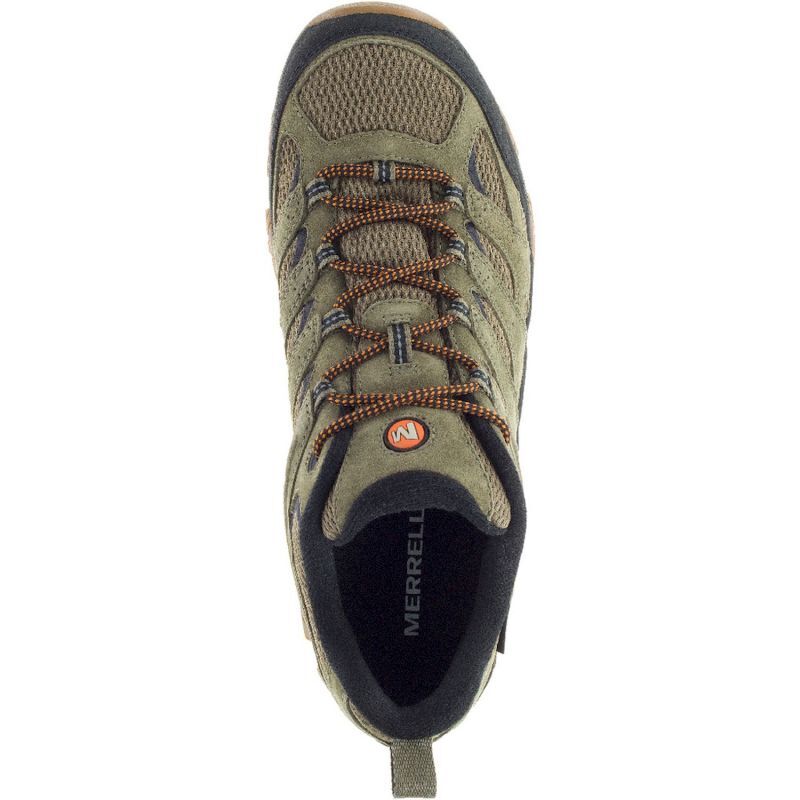 Moab 3 GTX - Chaussures randonnée homme