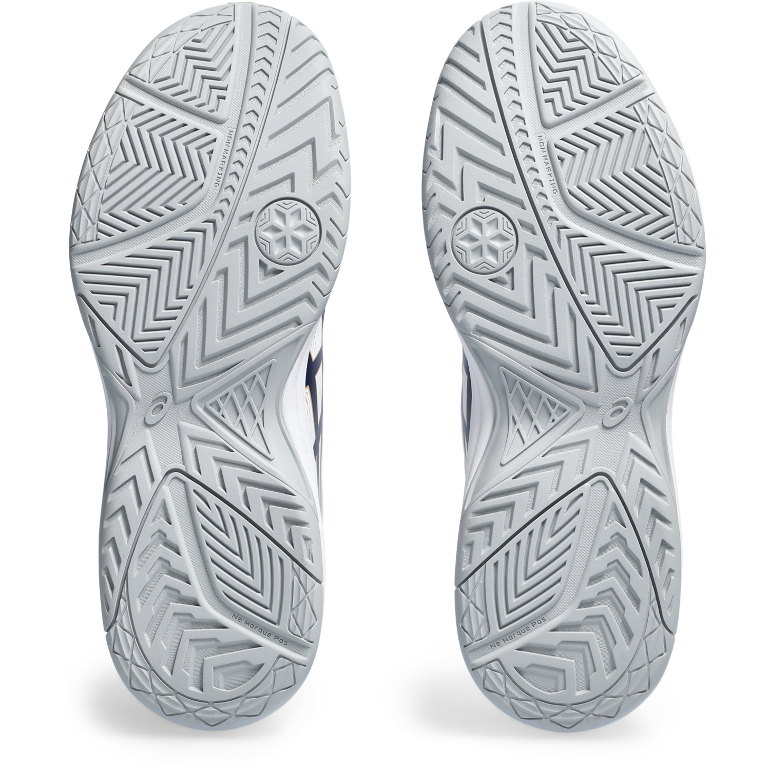 ASICS Upcourt 5 Women