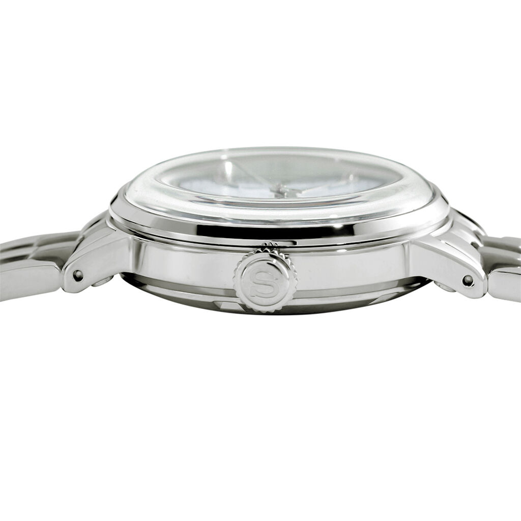 Montre Seiko Presage Bleu Sky