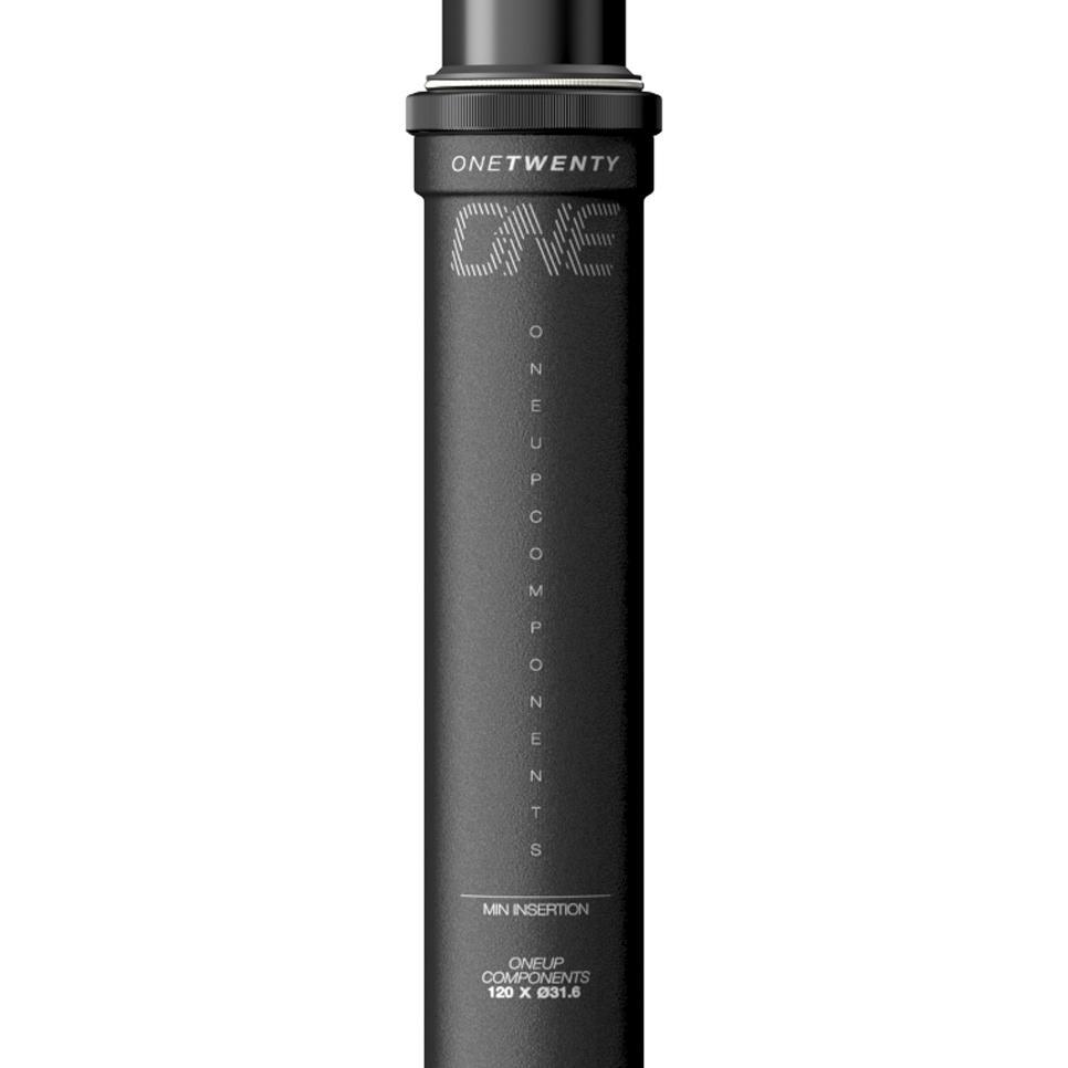 OneUp Dropper Post V2 34,9x360mm 120mm Vandring