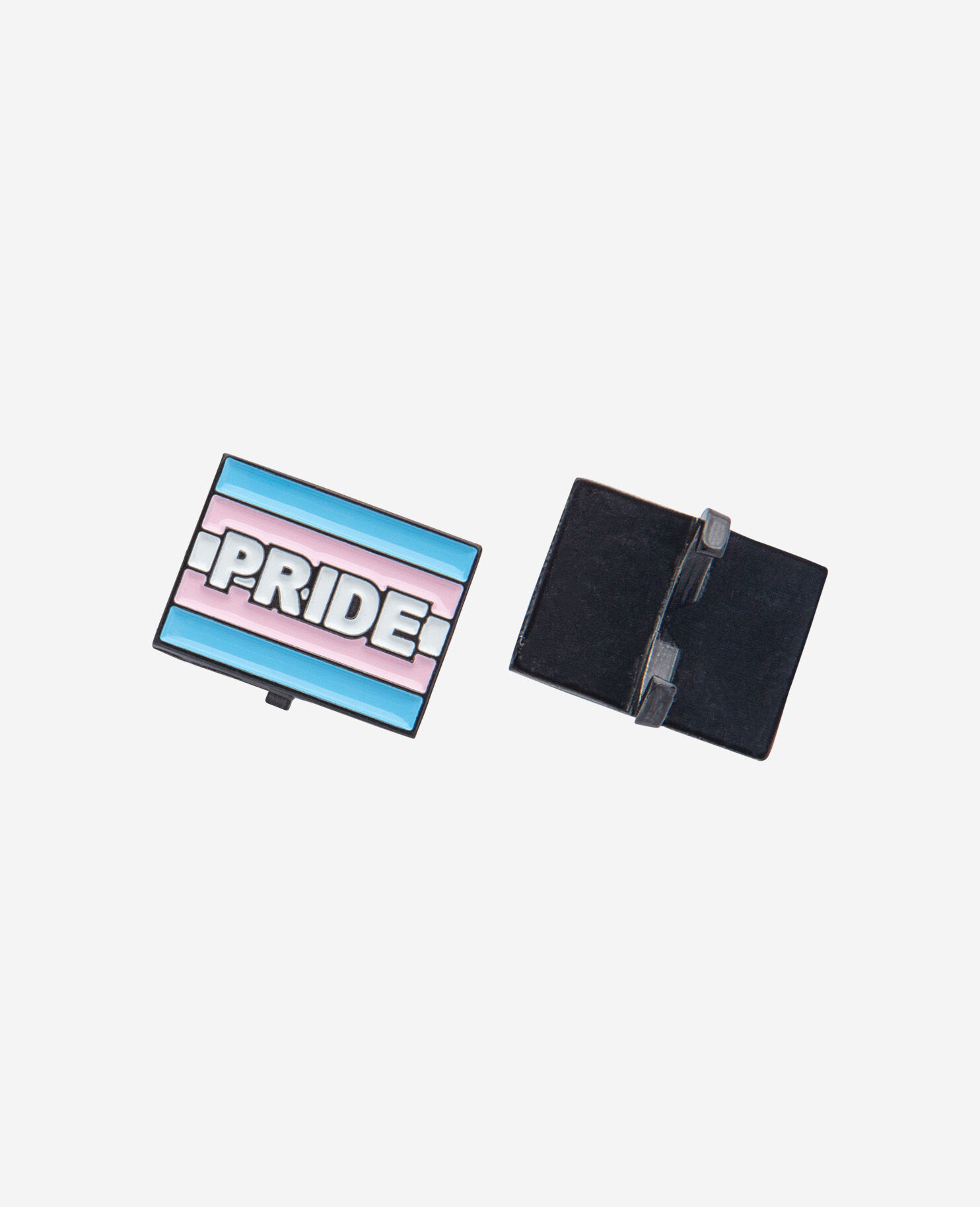 Havaianas Charms Top Pride