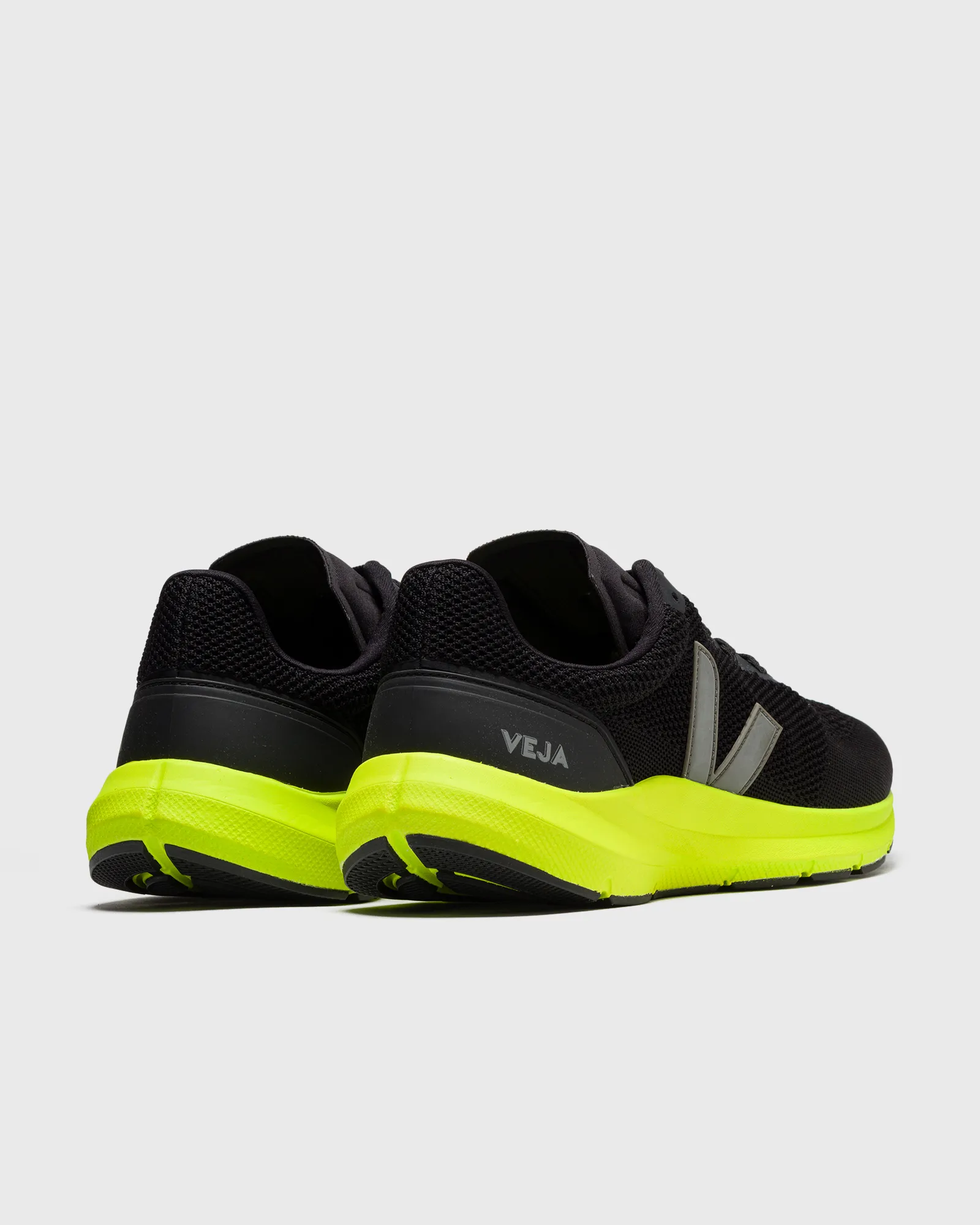 Veja MARLIN LT