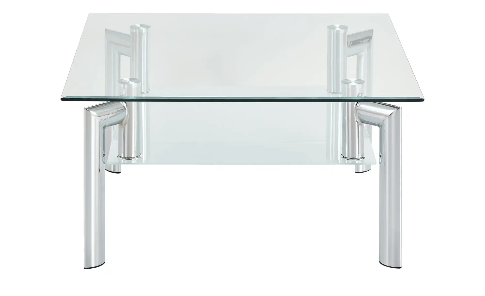 Couchtisch Bela II