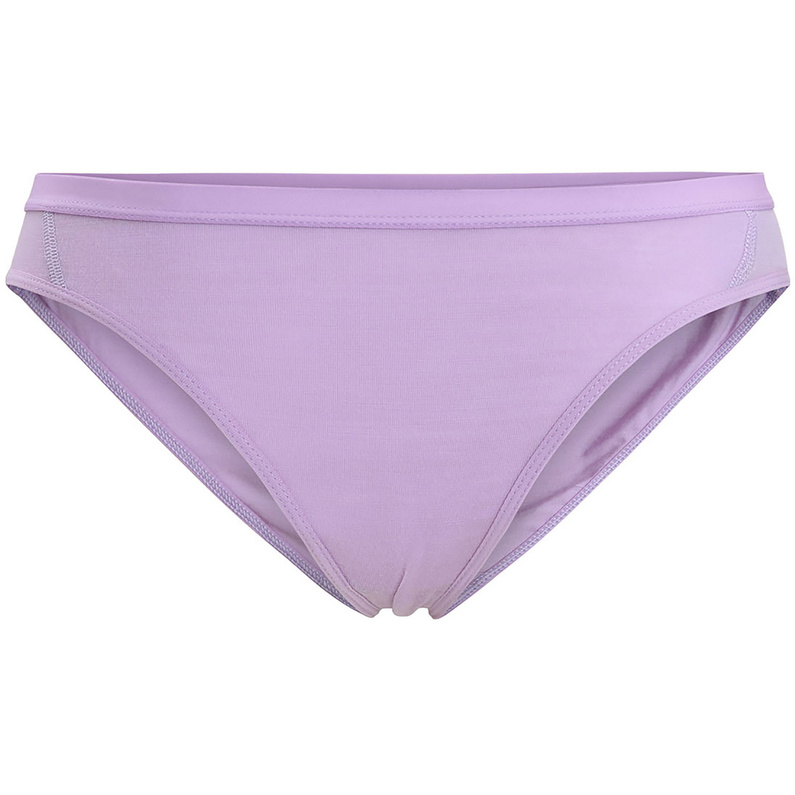 Icebreaker Damen Siren Hose