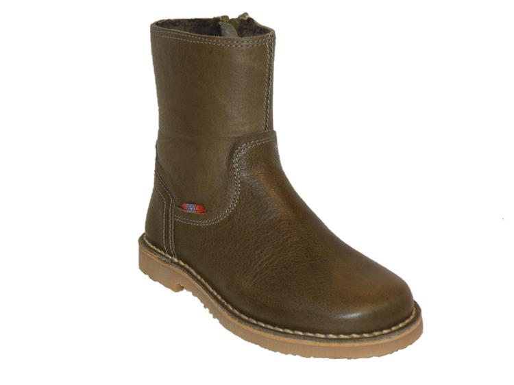 Koel4kids ko089-MF Grijs