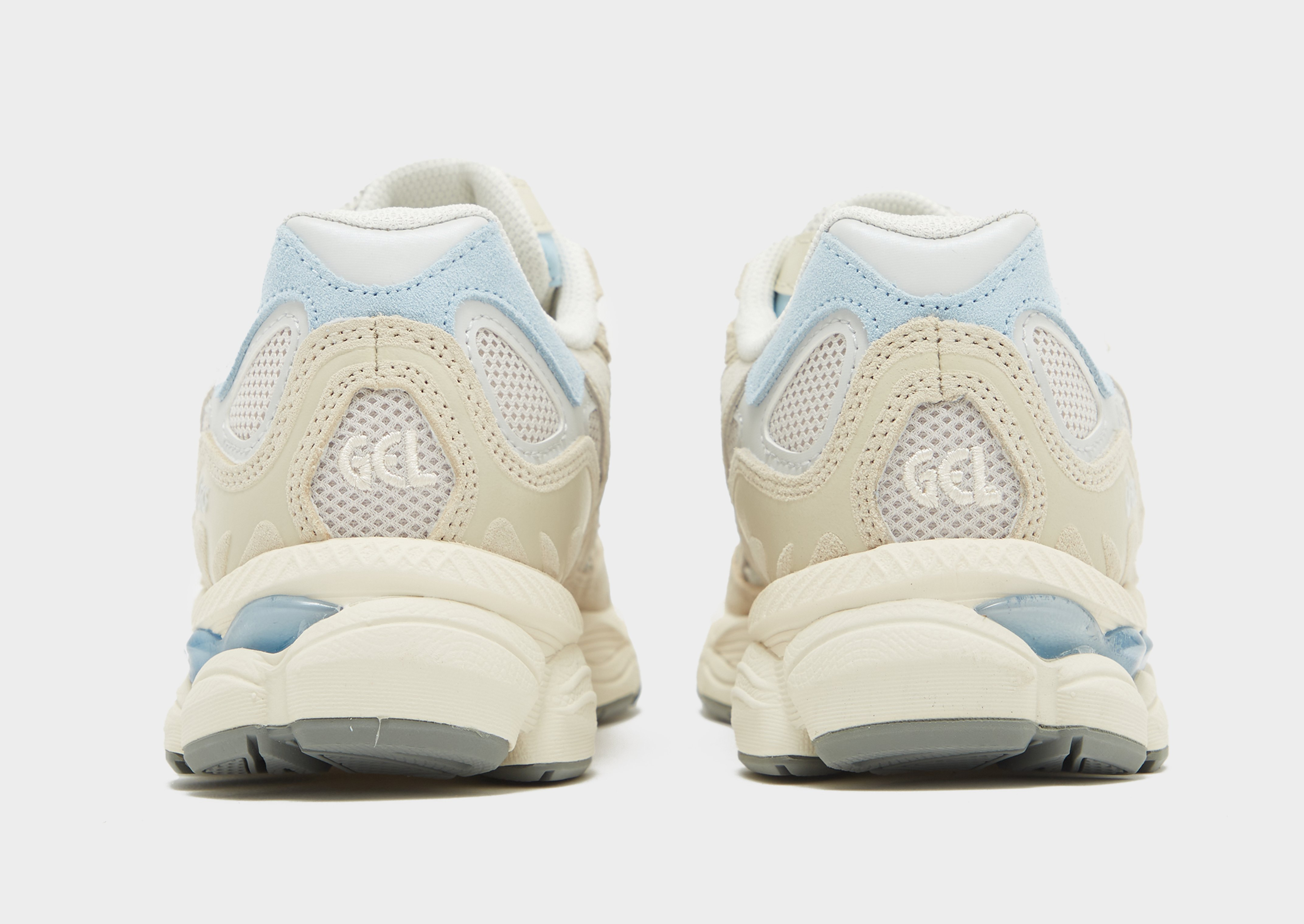 Asics GEL-NYC Femme