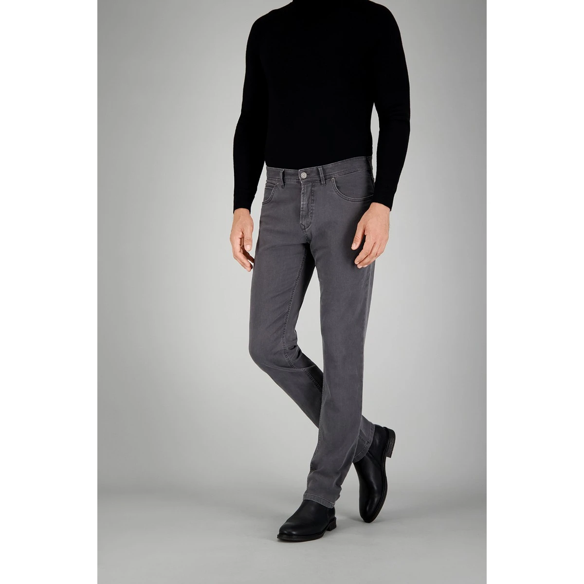 Heren Pantalon JAKES25-M4