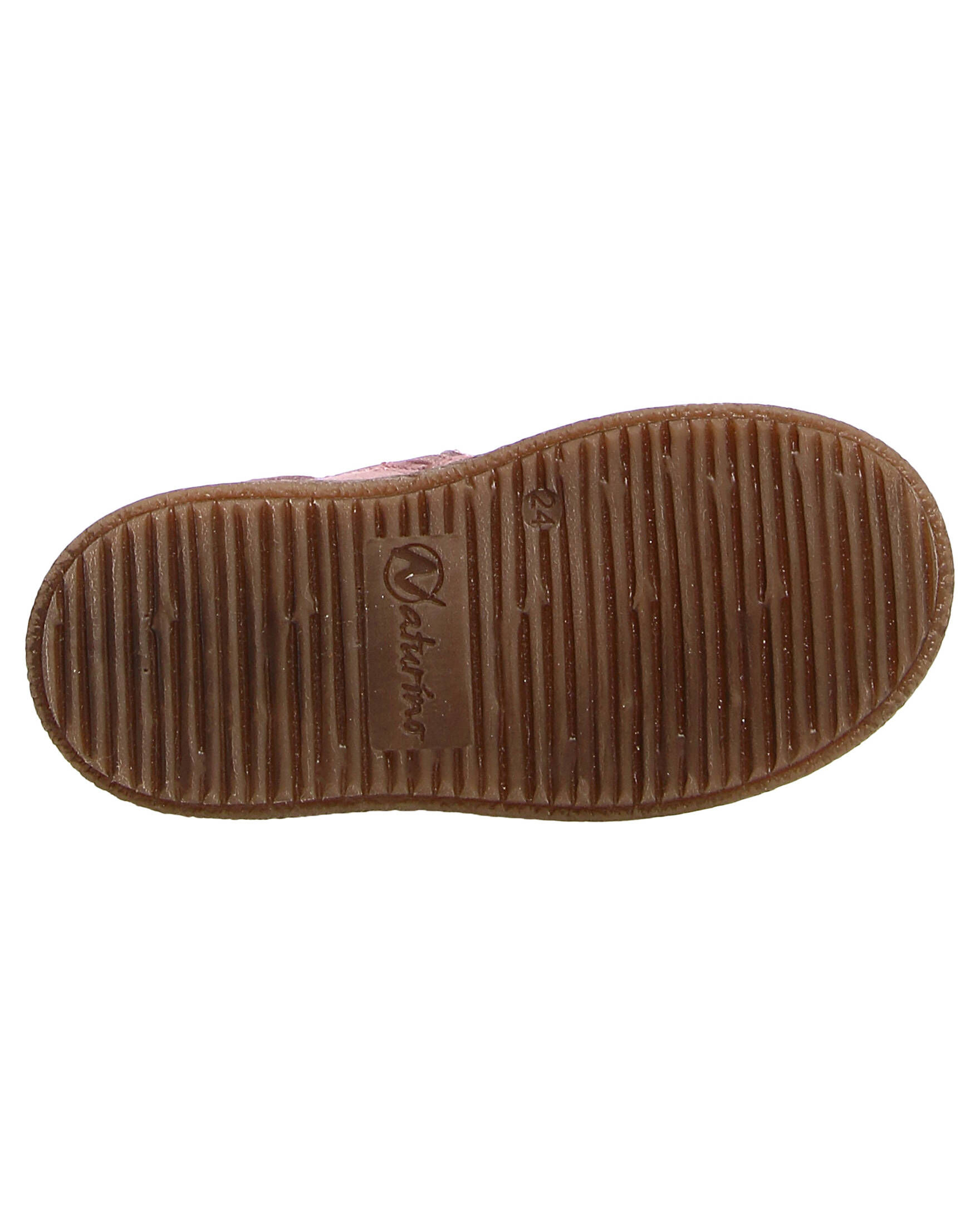 Naturino| Kinder Stiefeletten TUNDERIE