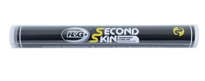 Film de protection R&G Racing Transparent