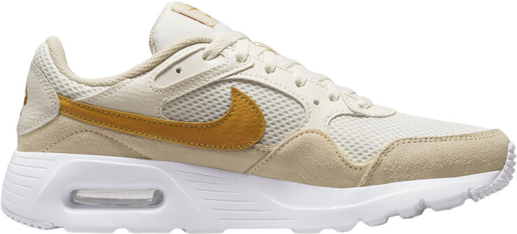 Nike Air Max SC sneakers Pink