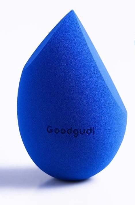 Puremantis - Make-up Blender Beauty Sponge