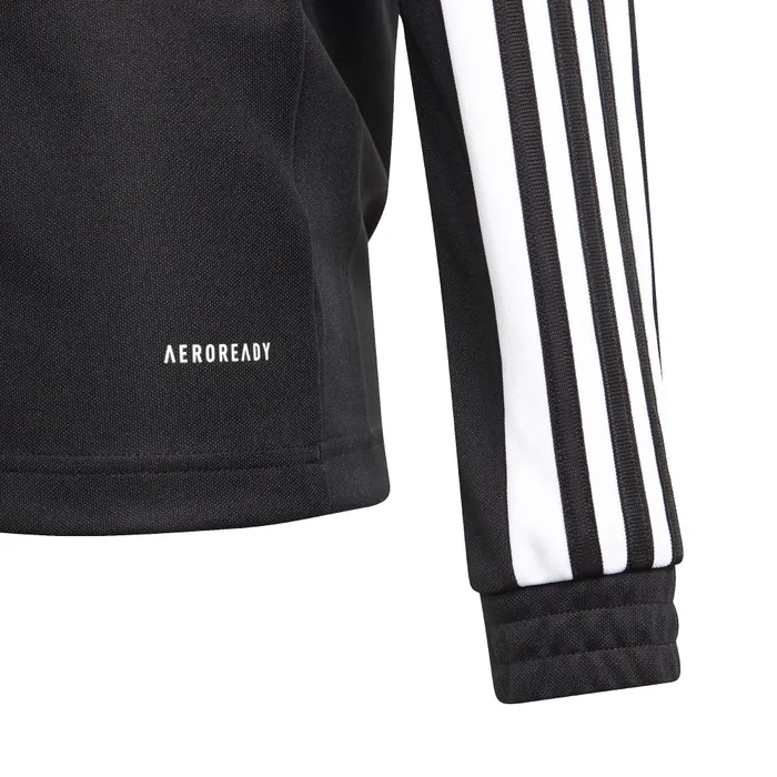Adidas Squadra 21 Trainingssweater Junior