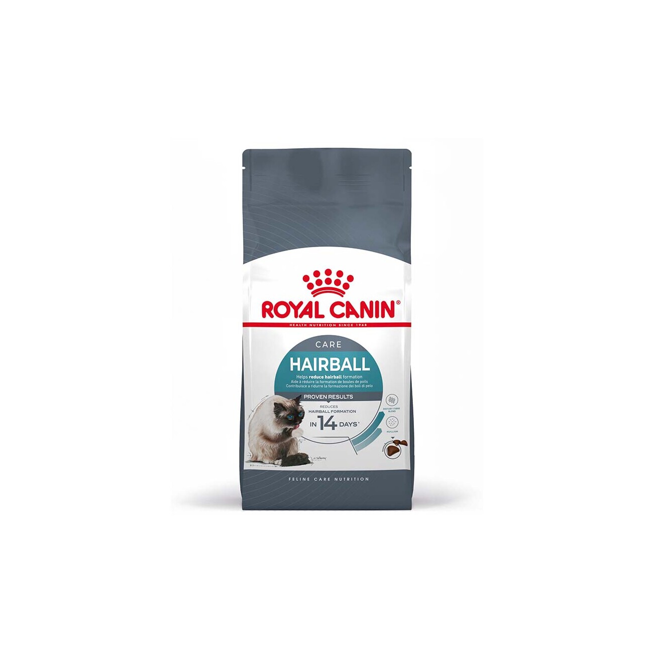 ROYAL CANIN Hairball Care 400 g