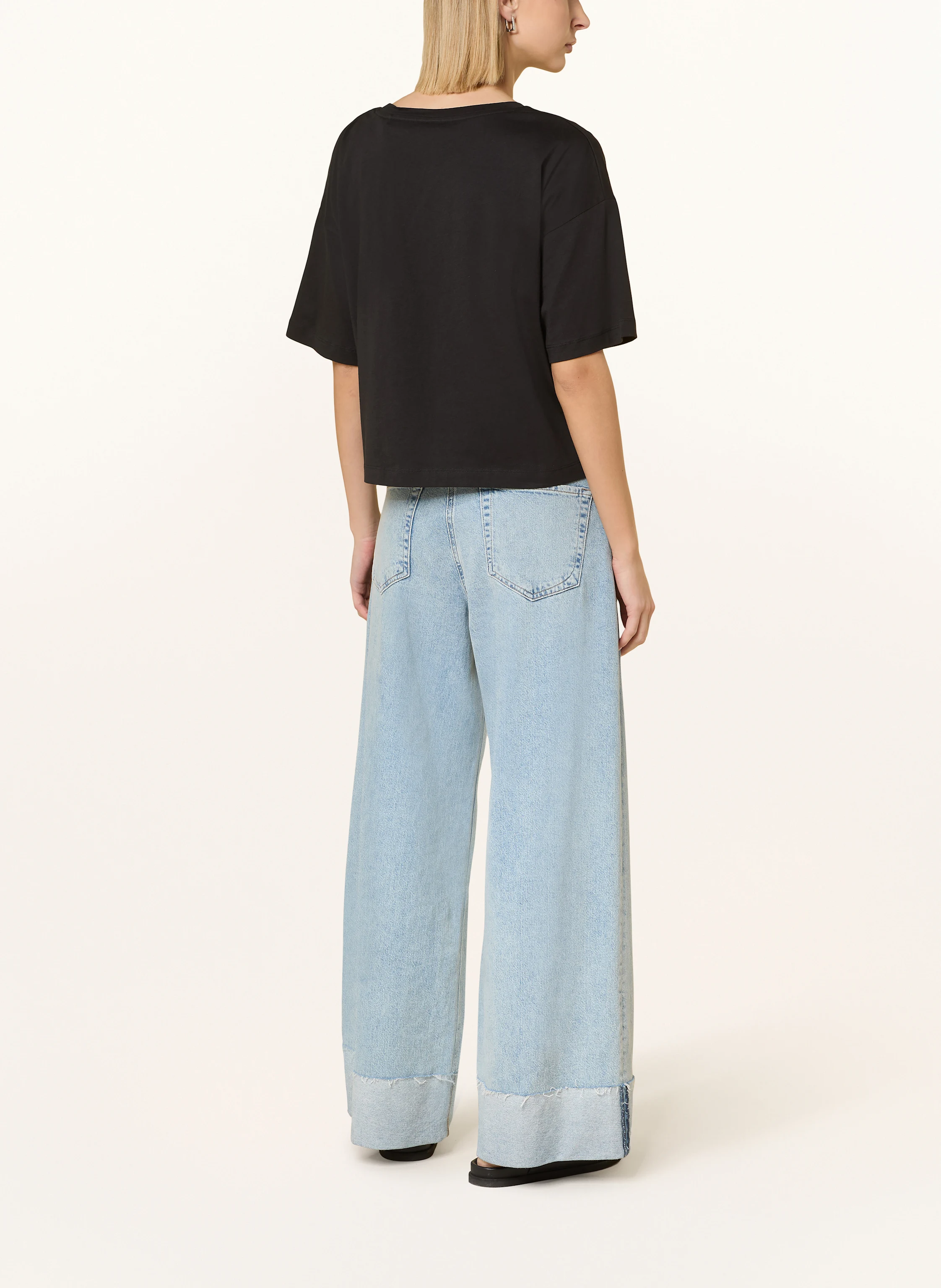 Marc O'Polo Schlafshirt