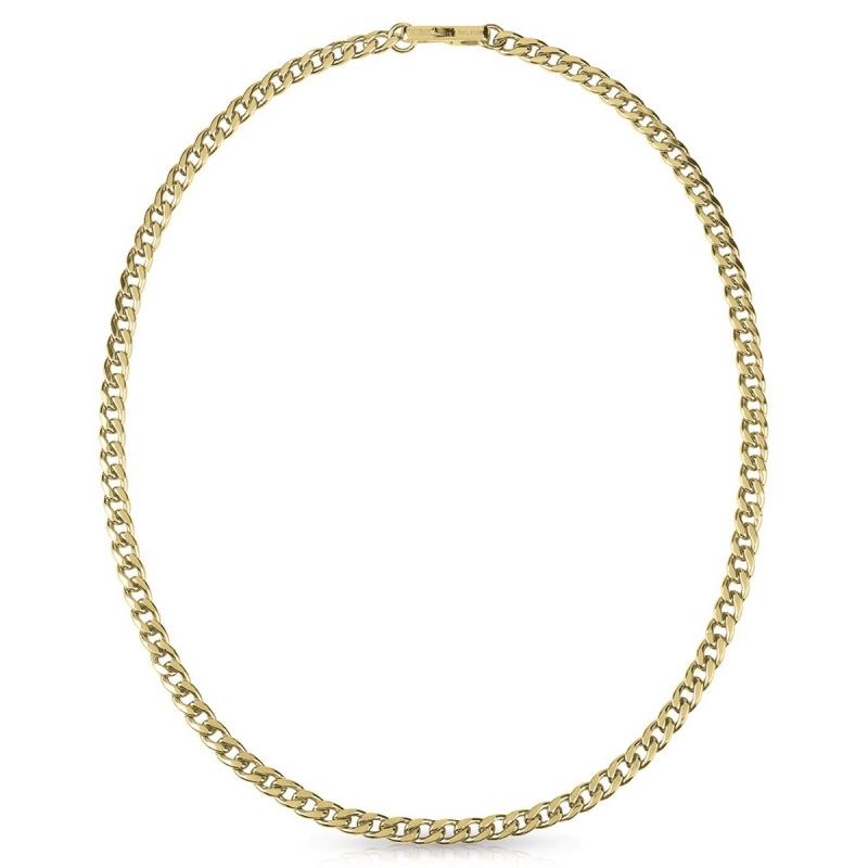 Collier Guess 