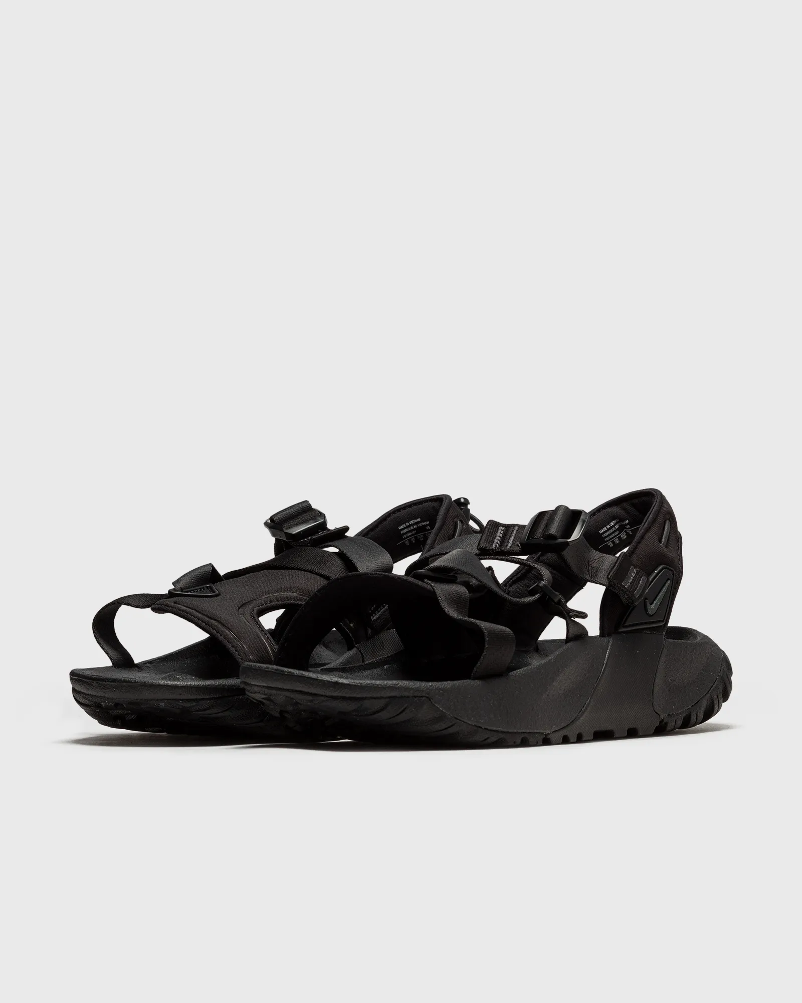 Nike ONEONTA NN SANDAL