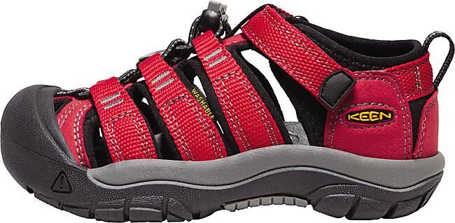 KEEN - SANDALES KIDS NEWPORT H2