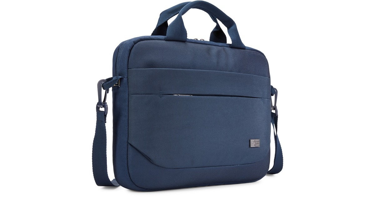 Case LogicAdvantage 11,6