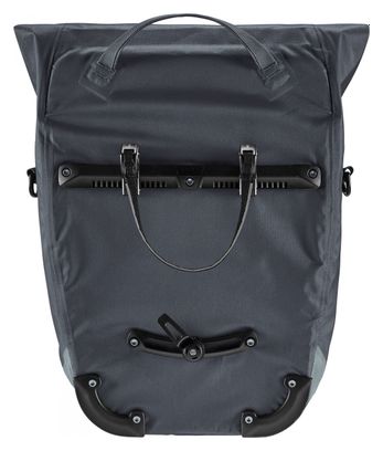 Sacoche Imperméable Deuter Mainhattan 17 10 Gris Bleu