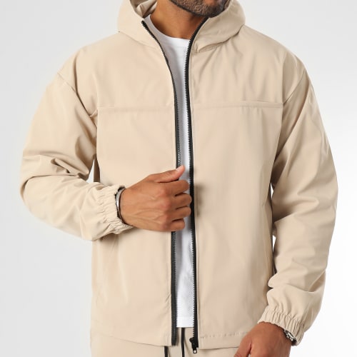 Ensemble Lifestyle 1070521 Beige