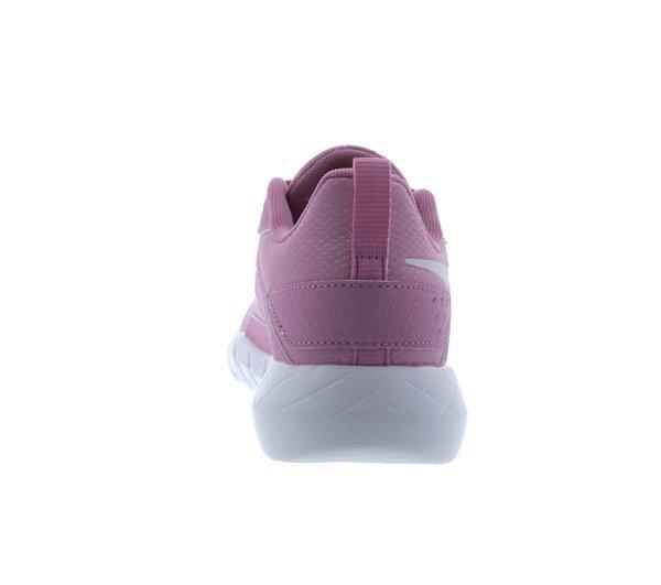 Reebok FLEXAGON ENERGY TR 4 CBLACK PEWTER