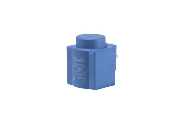 Danfoss 018F7351, 252 g, 1 stykker