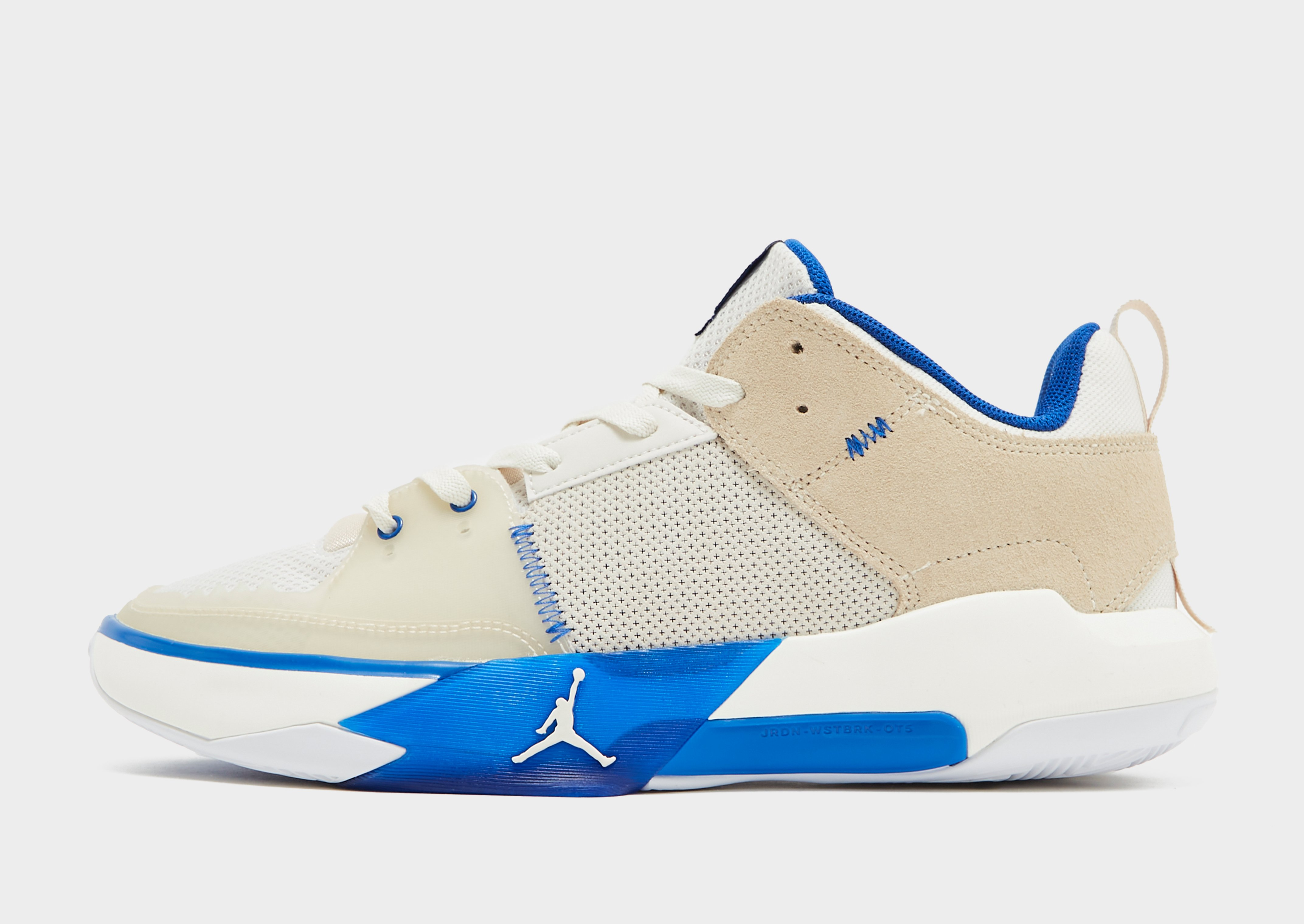 Jordan One Take 5 Homme