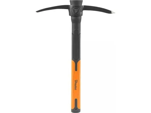 Bradas KILOF 1500g GLASFIBER