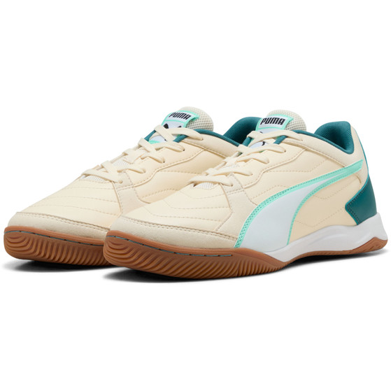 Puma Pressing IV Indoor