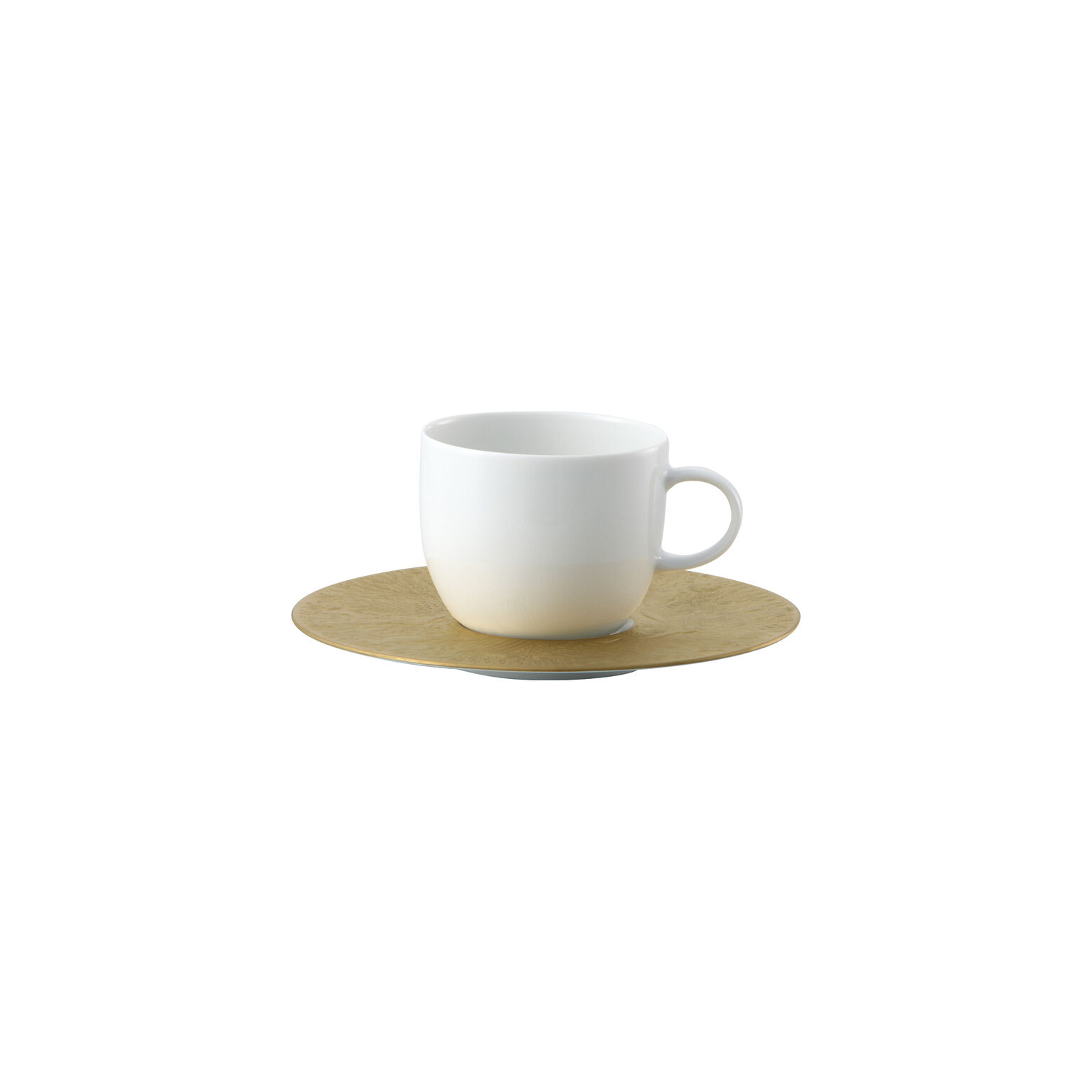 Zauberfloete Sarastro Kaffeetasse 2-tlg.