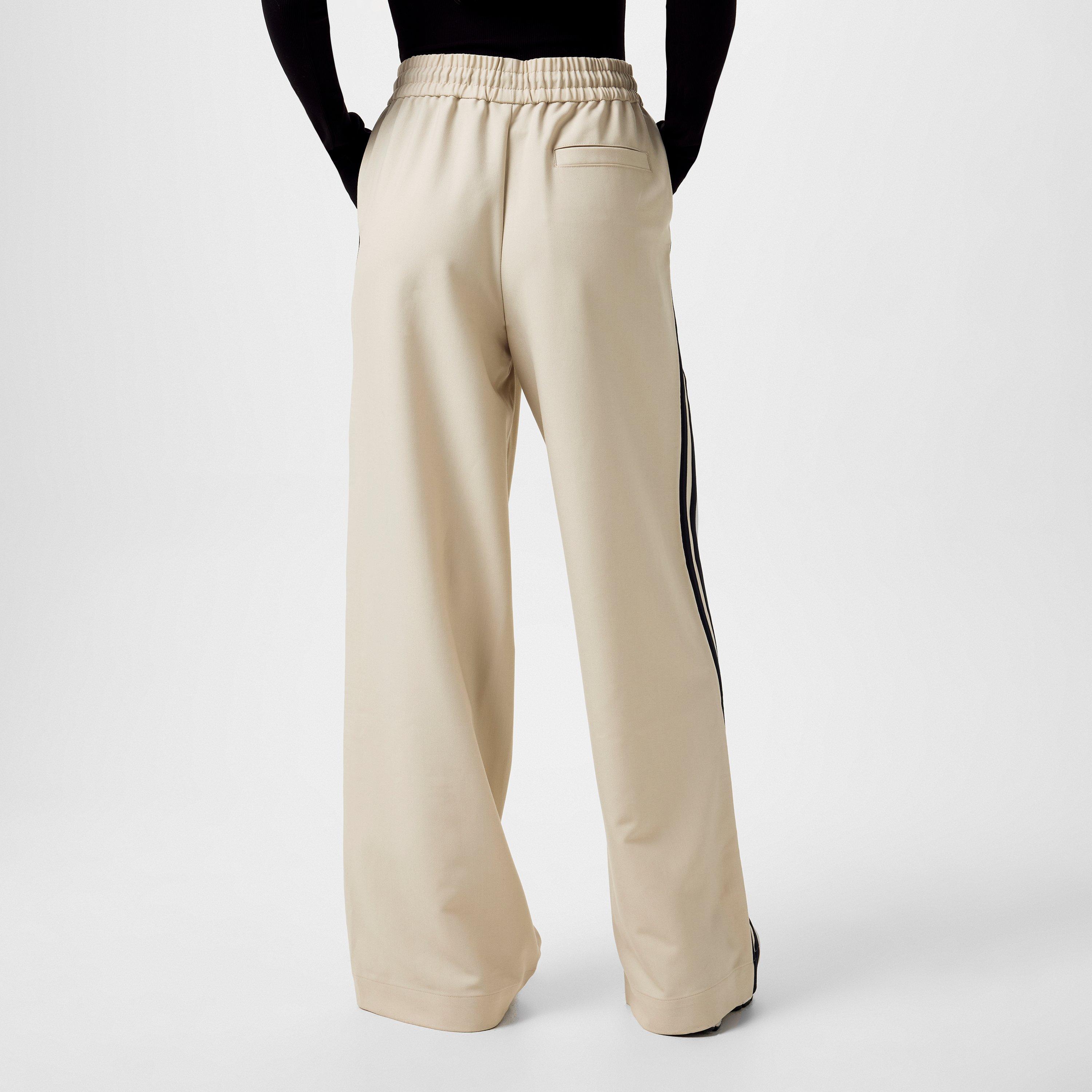 Jack Wills JW Tailored Trousers