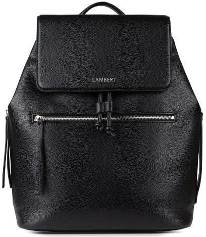 80603 LAMBERT
