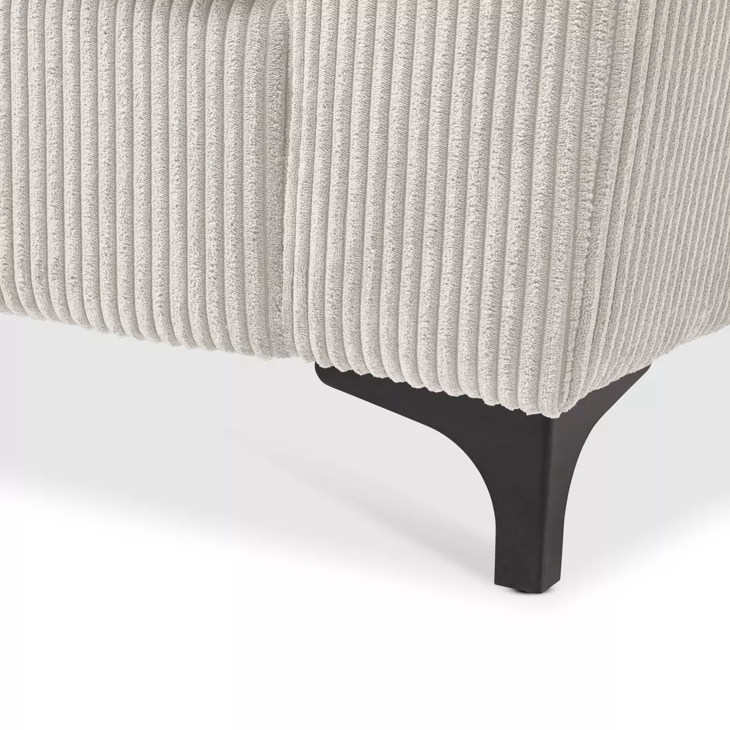 Ecksofa Vera