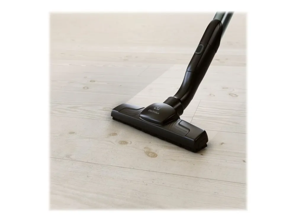 [OUTLET] - Støvsuger med pose PD82-ANIMA Pure D8