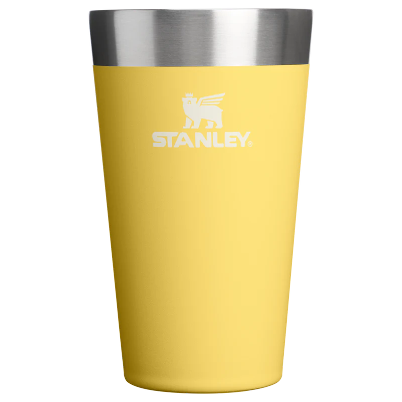 Stacking Tumbler | 0.47L