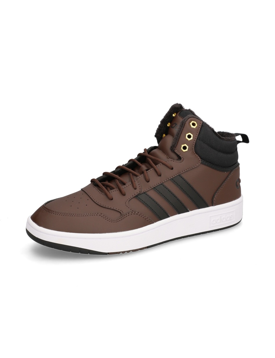 HOOPS 3.0 MID WTR