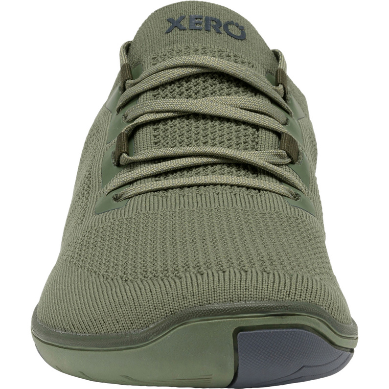 Xero Shoes Herren Nexus Knit Schuhe