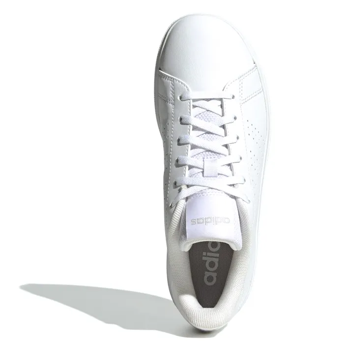 Adidas Advantage Base 2.0 Sneakers Junior