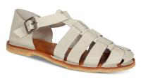 Sandaler 7157b ice beige Beige