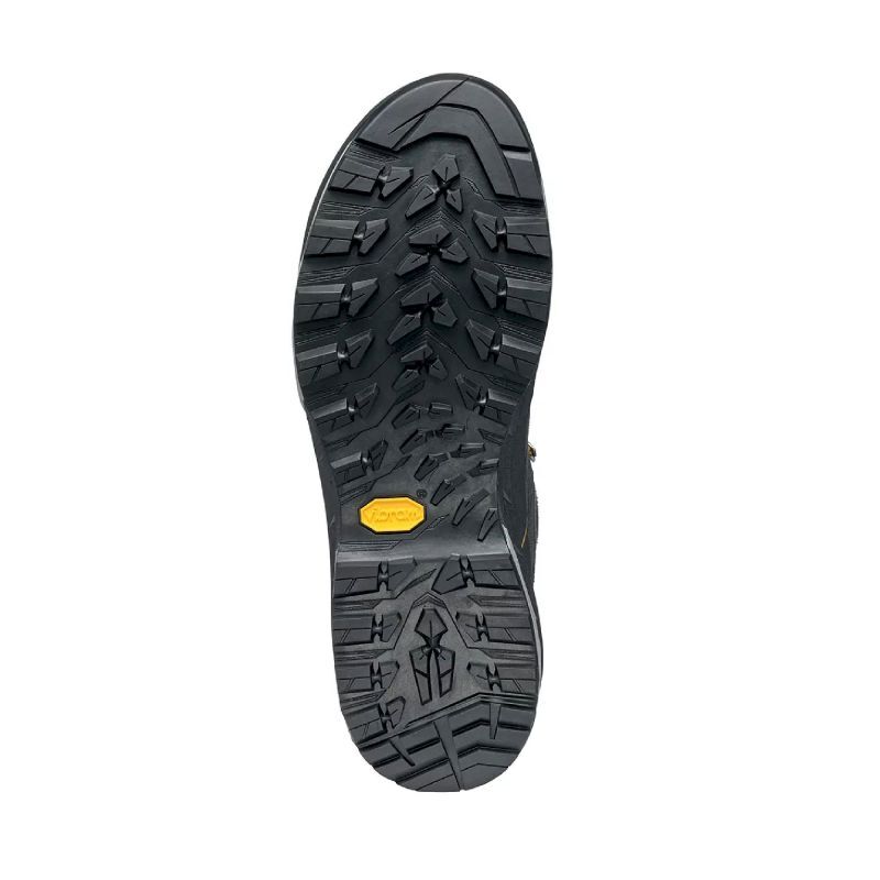 Mescalito Trek GTX - Chaussures trekking homme