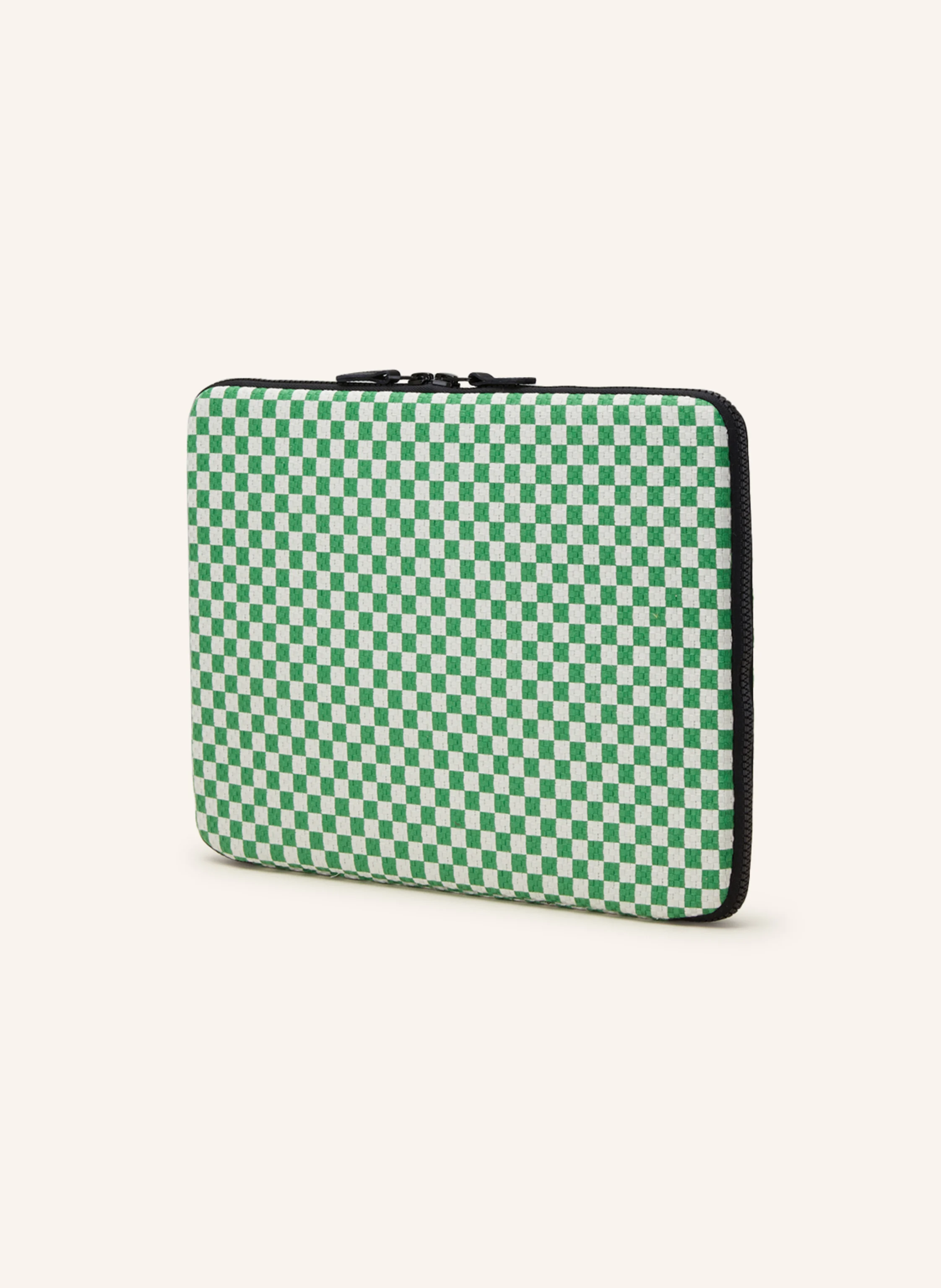 ROHLEDER Laptop-Hülle BASKET