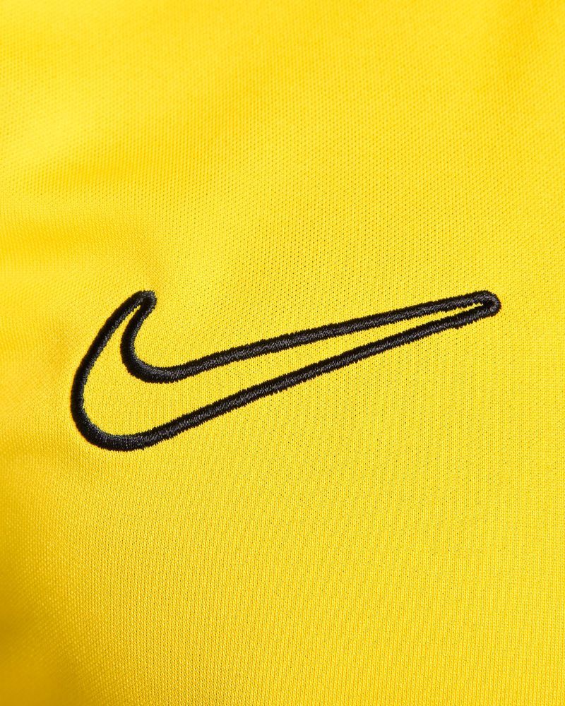 Débardeur Nike Academy 23 Jaune pour homme