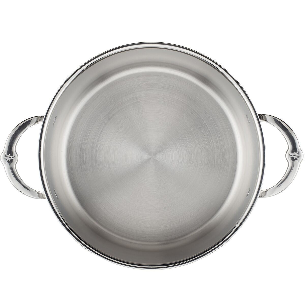 ProBond gryte 26 cm